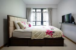 Blk 104A Alkaff Courtview (Toa Payoh), HDB 4 Rooms #543988351